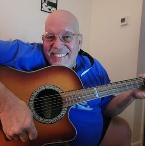 Meet your Posher, L edward